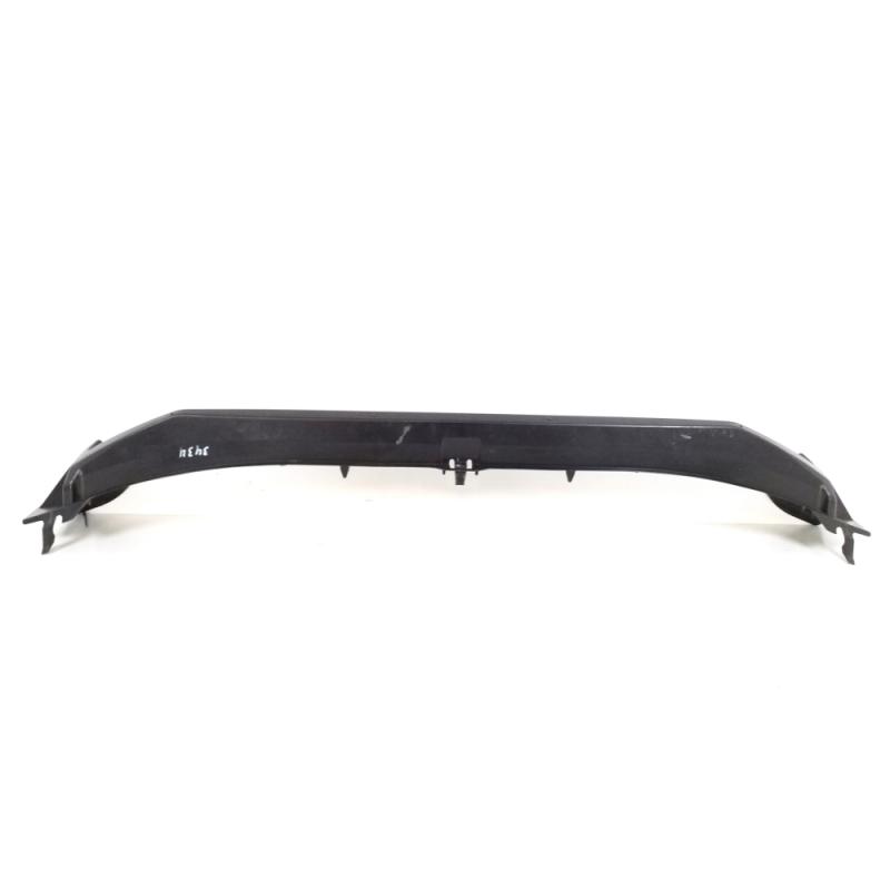 Energy Absorber Rear Bumper - 5261860010